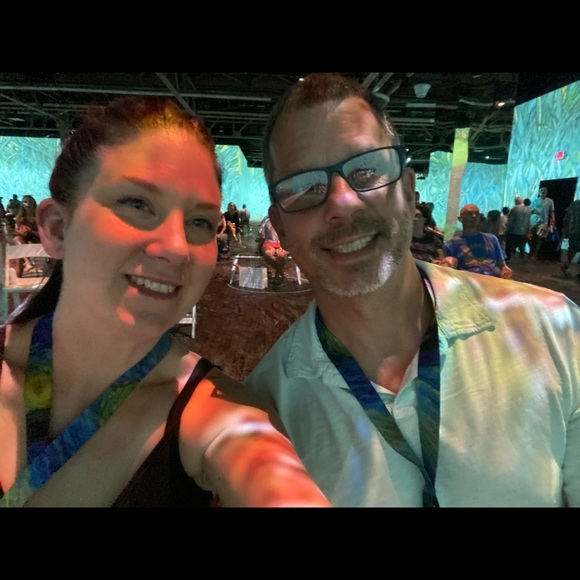 Meet your Posher, Brandy - Picture 3 of 6